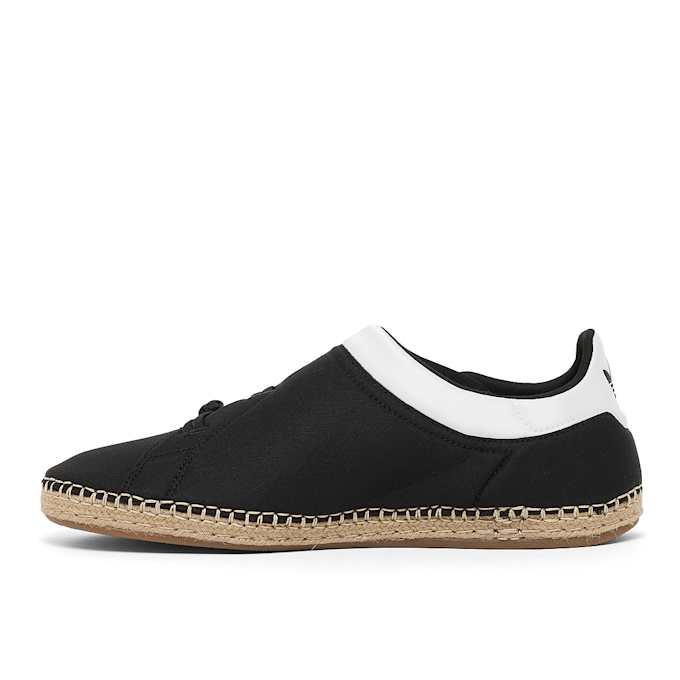 adidas Originals x Clot Qi Flow black 94314 3