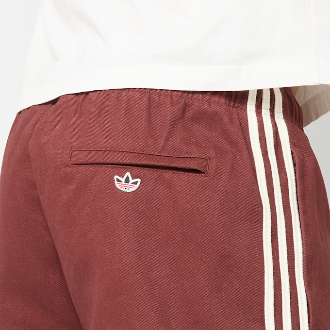 adidas Originals x Clot Track Pant rood 94315 6