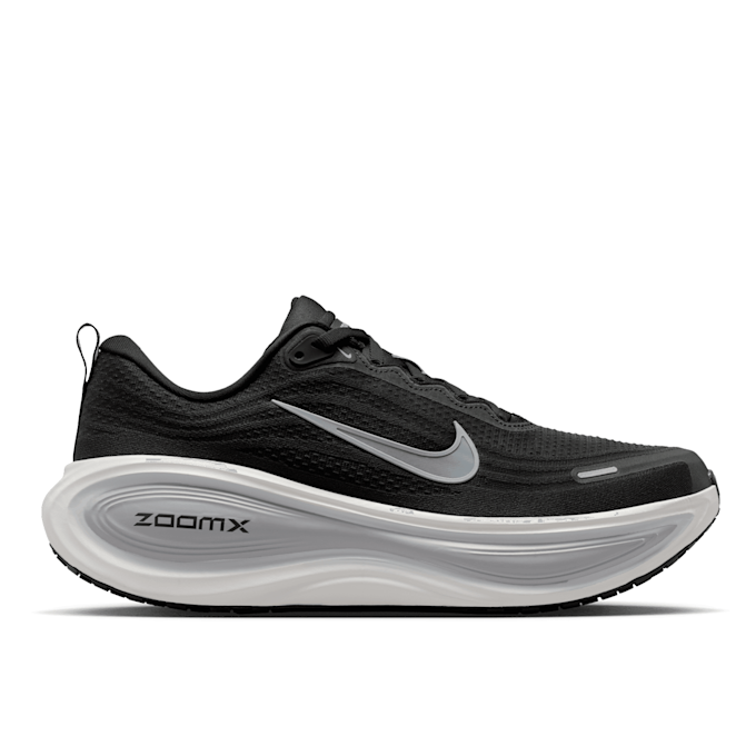 Nike Vomero Plus schwarz 94320 2