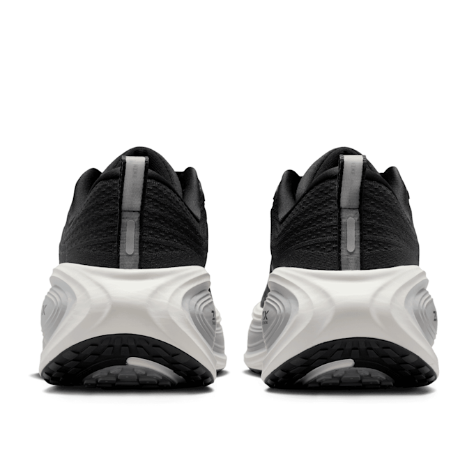 Nike Vomero Plus schwarz 94320 5
