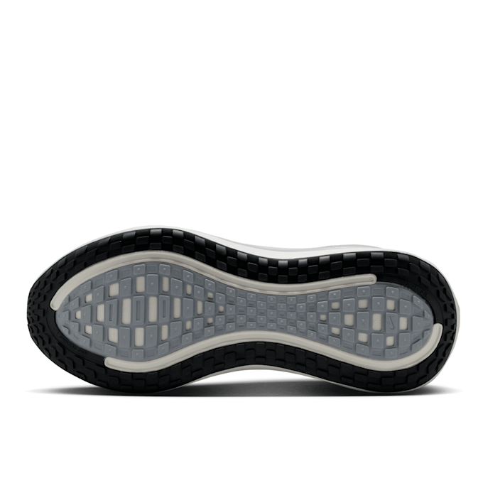 Nike Vomero Plus schwarz 94320 6