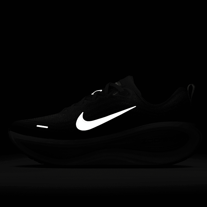 Nike Vomero Plus schwarz 94320 9