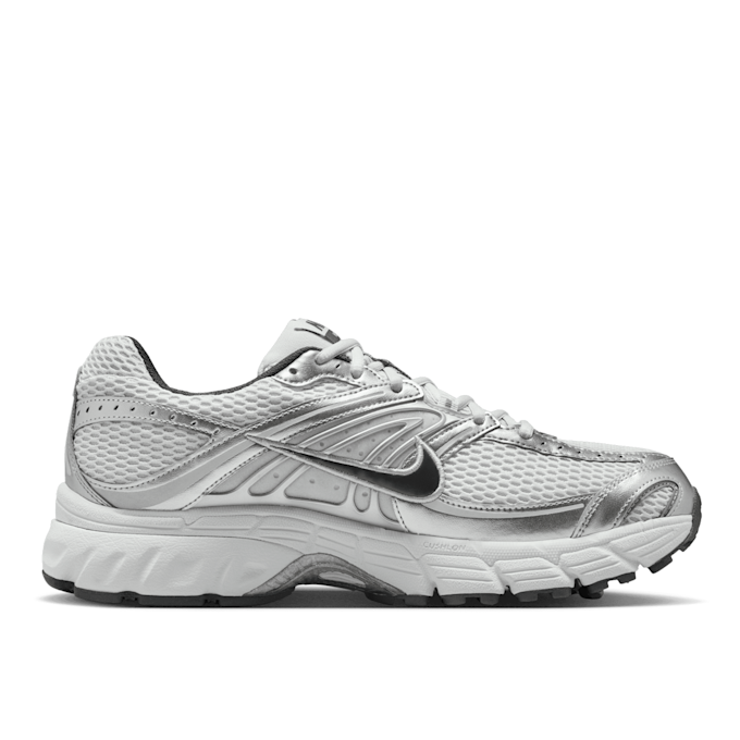 Nike Air Max Moto 2K weiß 94324 2