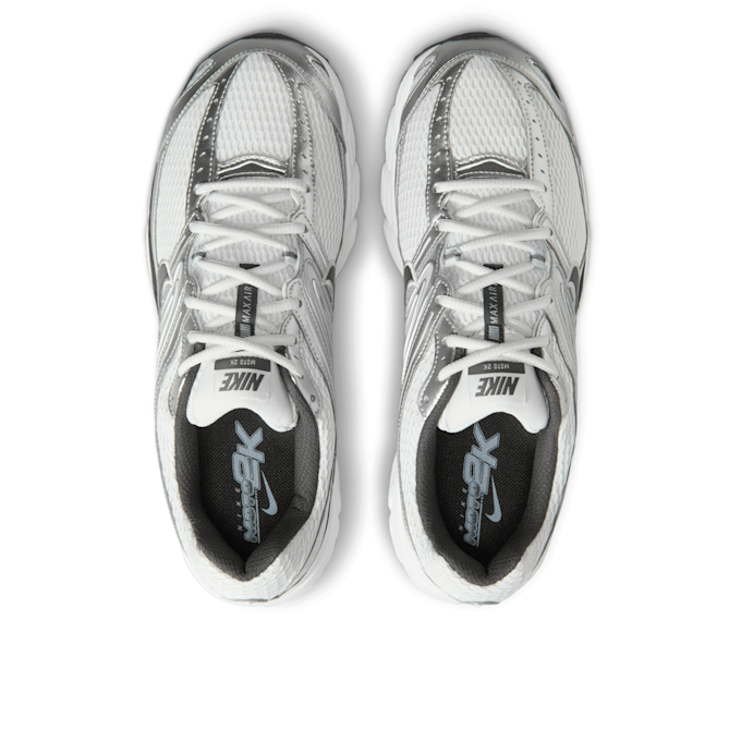 Nike Air Max Moto 2K weiß 94324 4