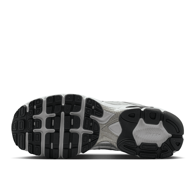 Nike Air Max Moto 2K weiß 94324 6