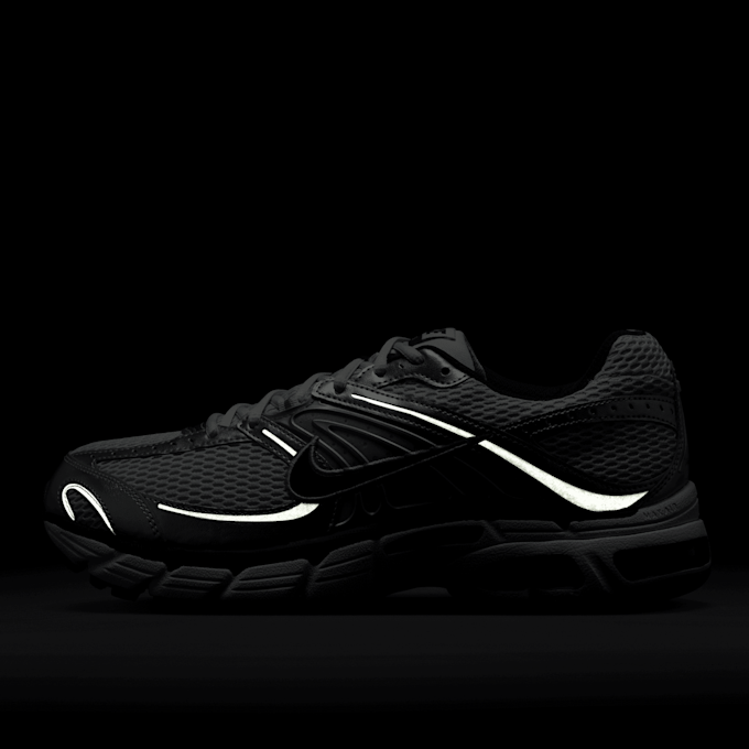 Nike Air Max Moto 2K weiß 94324 9