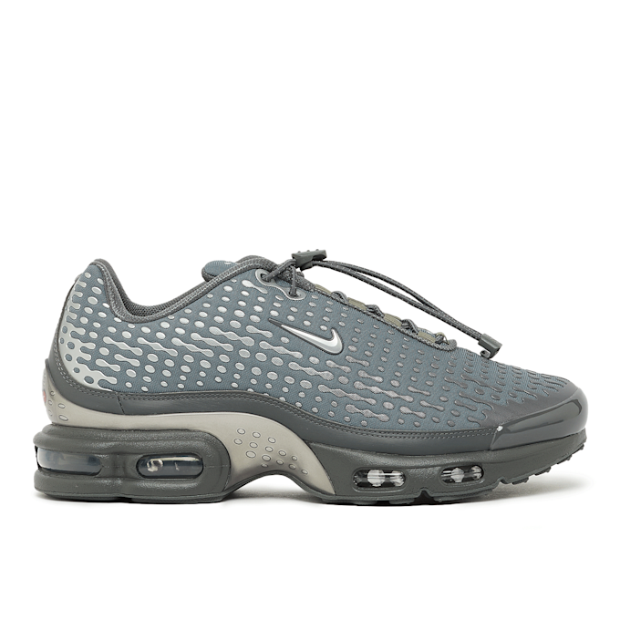 Nike   Air Max Plus VII „Iron Grey“ grau 94329 2