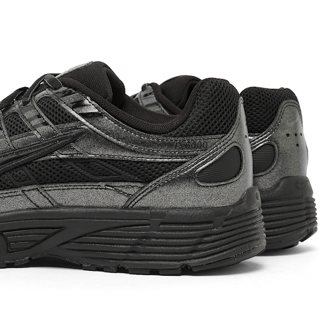 Nike   Wmns P-6000 schwarz 94473 5