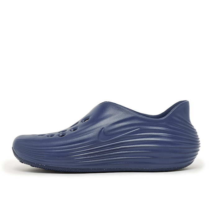 Nike   ReactX Rejuven8 roze 94477 3