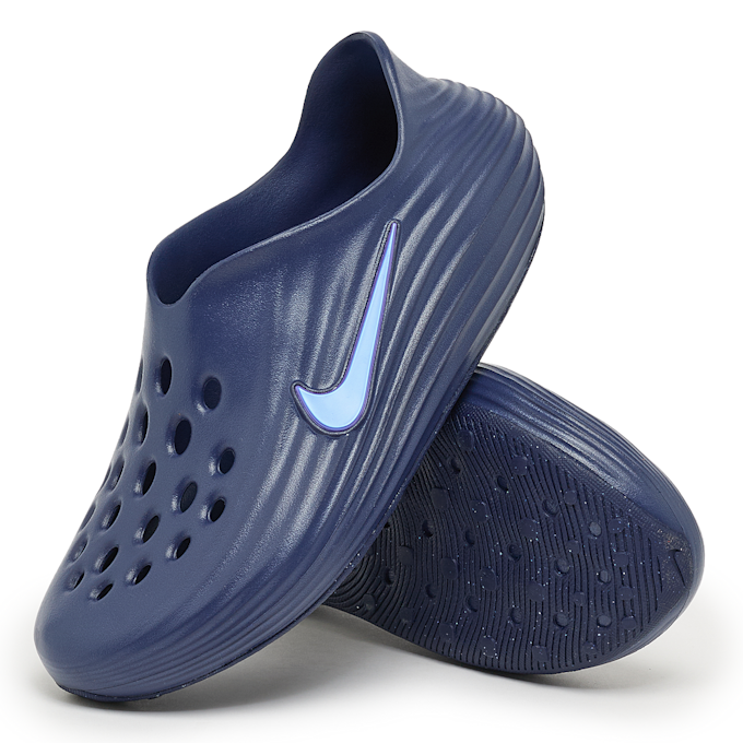 Nike   ReactX Rejuven8 purple 94477 7