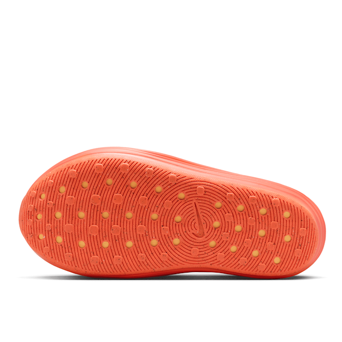 Nike   ReactX Rejuven8 orange 94479 5