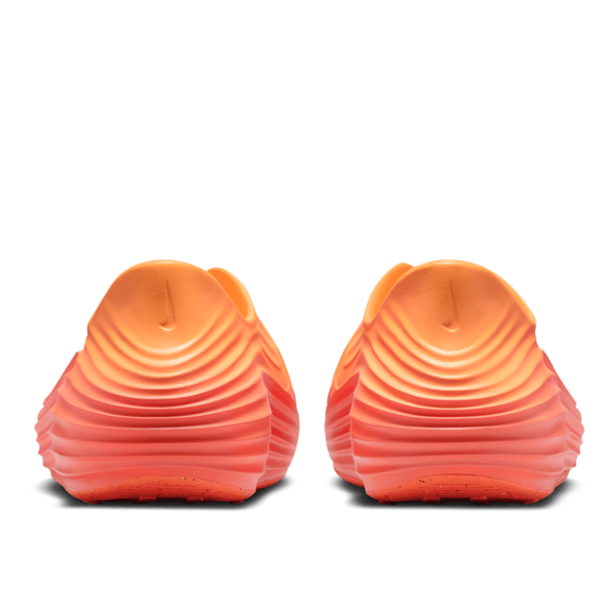 Nike   ReactX Rejuven8 orange 94479 6
