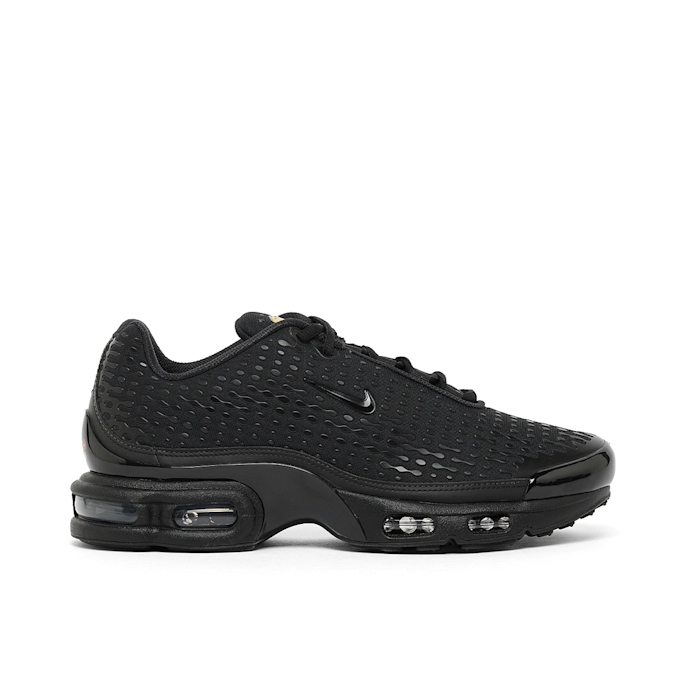 Nike Wmns Air Max Plus&nbsp;VII schwarz 94480 2