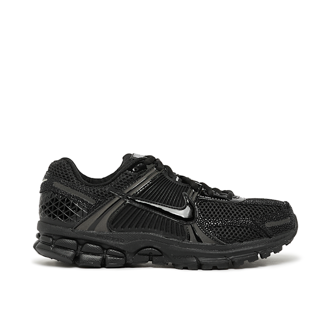 Nike Wmns Zoom Vomero 5 schwarz 94490 2