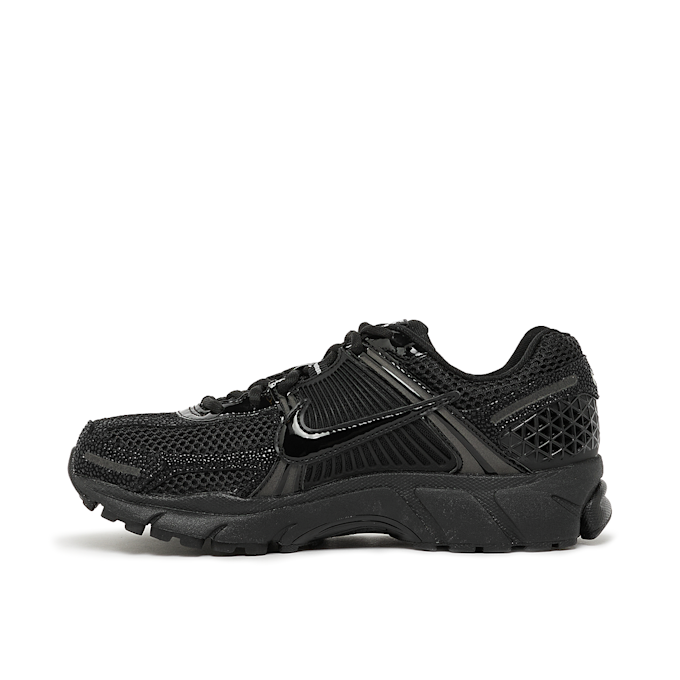 Nike   Wmns Zoom Vomero 5 schwarz 94490 3
