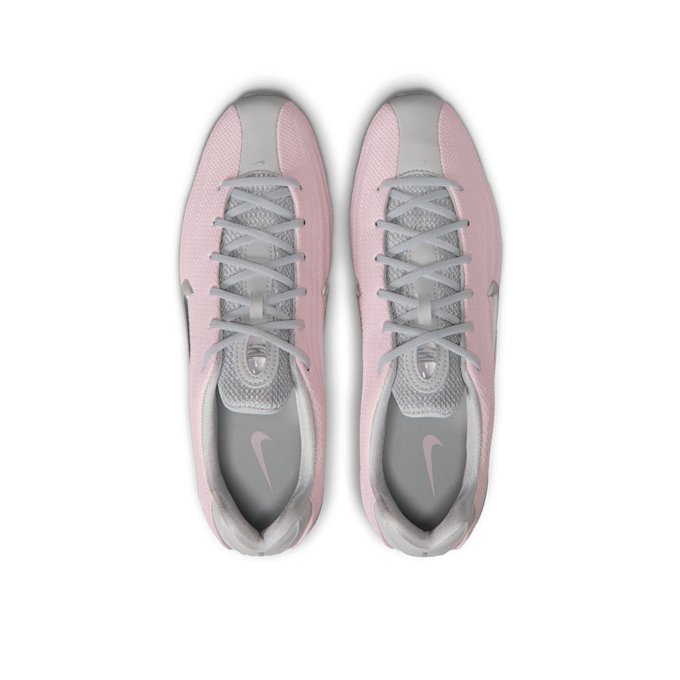 Nike Wmns Shox Z rosa 94492 4