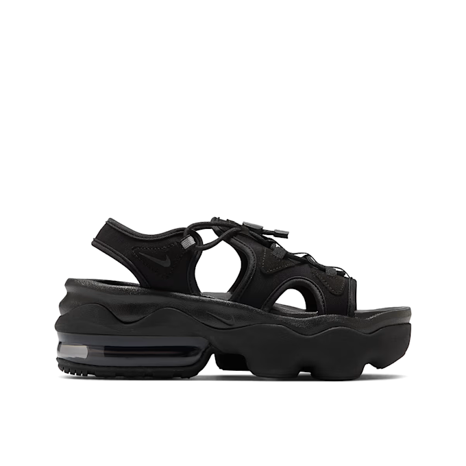 Nike   Wmns Air Max Koko Sandal schwarz 94494 2