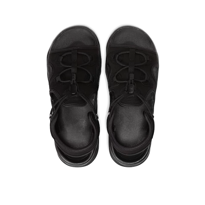 Nike   Wmns Air Max Koko Sandal zwart 94494 4
