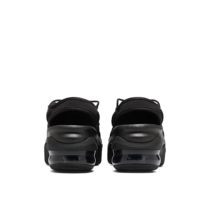 Nike   Wmns Air Max Koko Sandal schwarz 94494 5