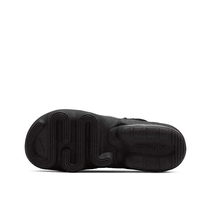 Nike   Wmns Air Max Koko Sandal schwarz 94494 6