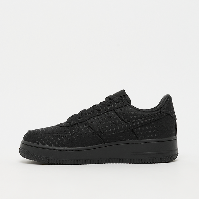 Nike   Wmns Air Force 1´07 Low SE "Valentine's Day 2026" black 94506 3