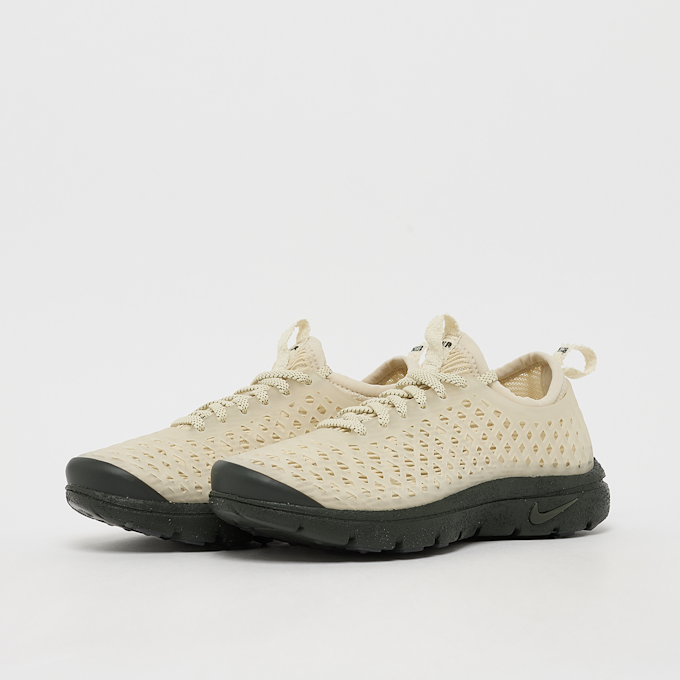 Nike   Wmns Rejuven8 Run beige 94508 1
