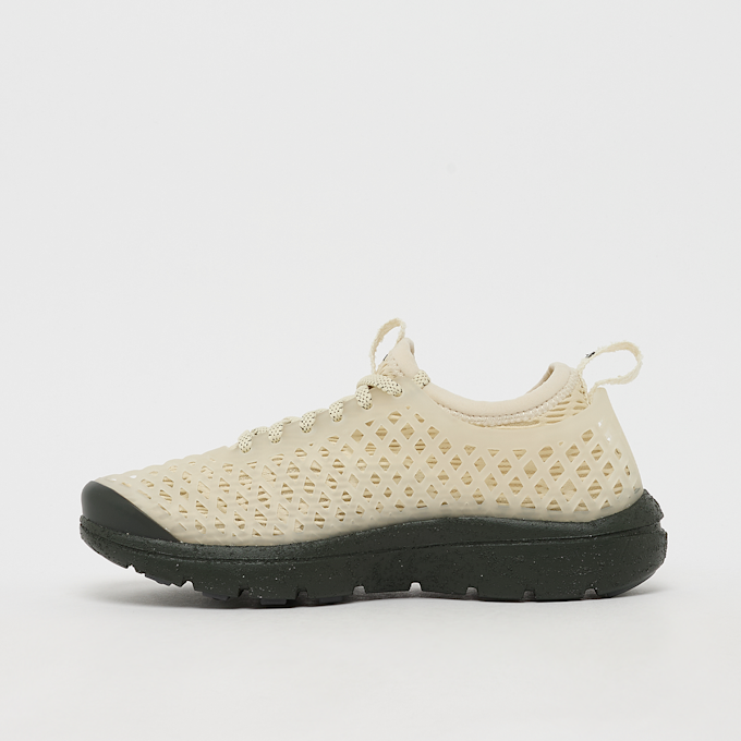 Nike   Wmns Rejuven8 Run beige 94508 3