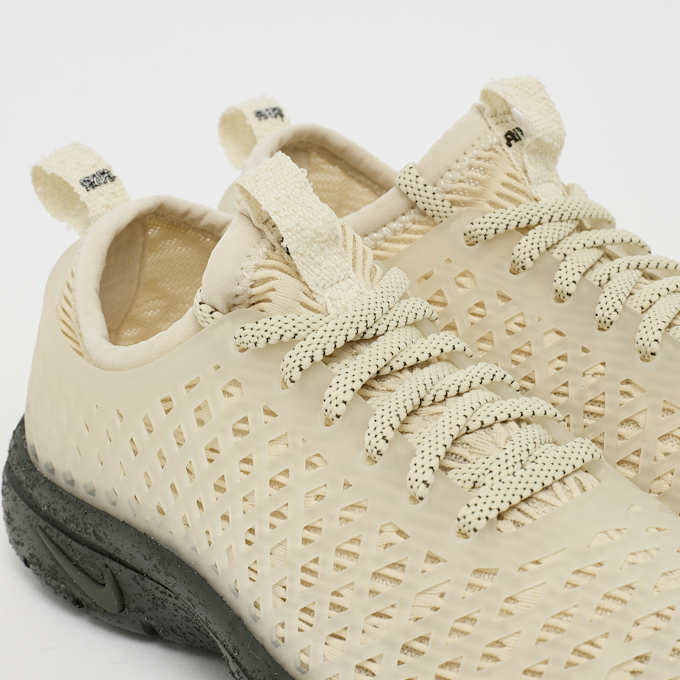 Nike Wmns Rejuven8 Run beige 94508 6