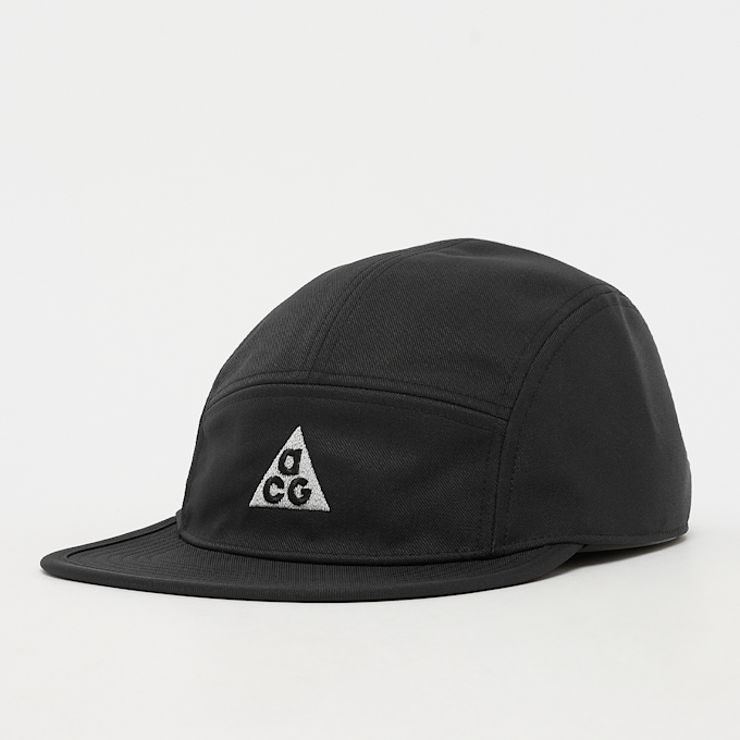 Nike ACG Fly Unstructured Cap black 94510 1