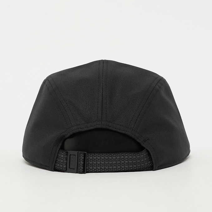 Nike ACG Fly Unstructured Cap black 94510 2