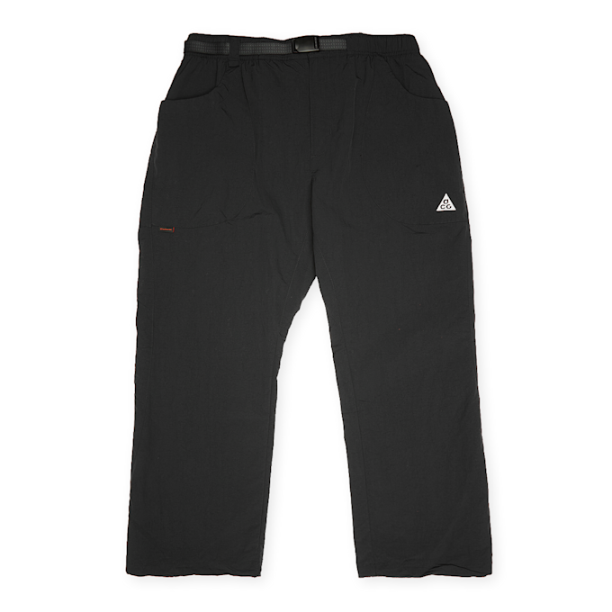 Nike ACG Dolomiti Pants schwarz 94525 1