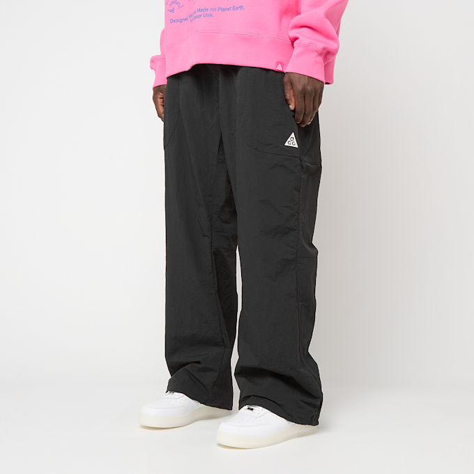 Nike ACG Dolomiti Pants schwarz 94525 3