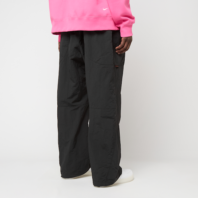 Nike ACG Dolomiti Pants schwarz 94525 4