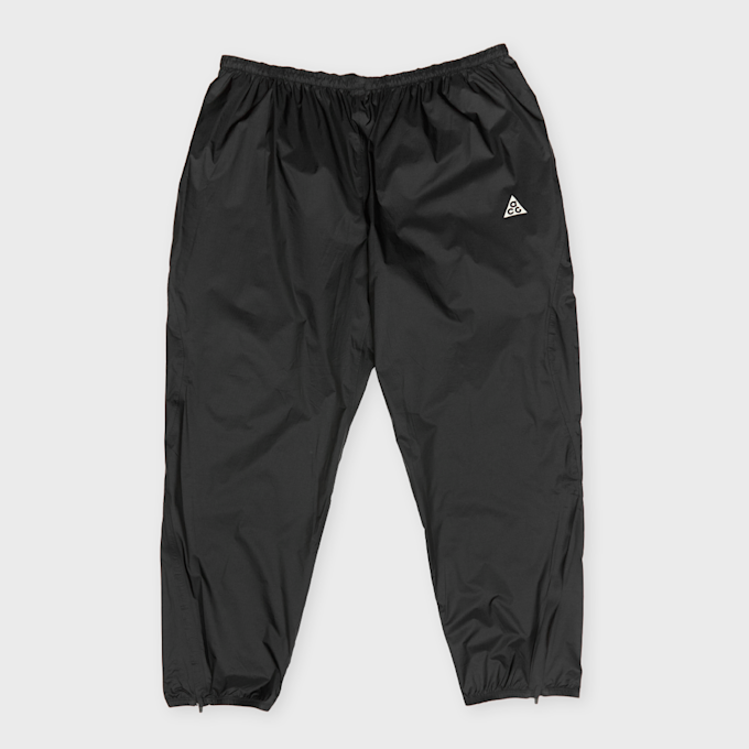 Nike   ACG "Trailwind" Waterproof Pant schwarz 94523 1