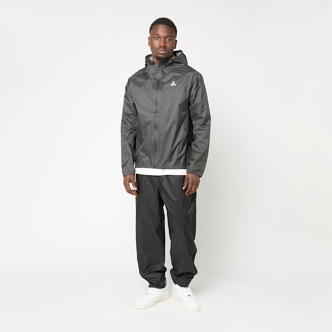 Nike   ACG "Trailwind" Waterproof Pant zwart 94523 2