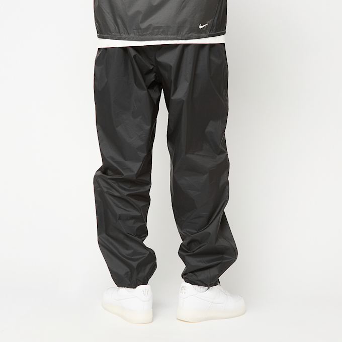 Nike   ACG "Trailwind" Waterproof Pant schwarz 94523 3