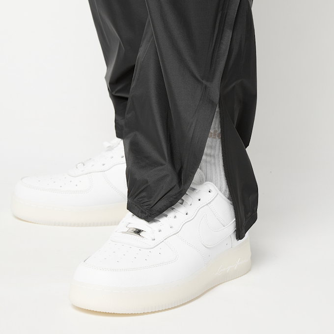Nike   ACG "Trailwind" Waterproof Pant schwarz 94523 5