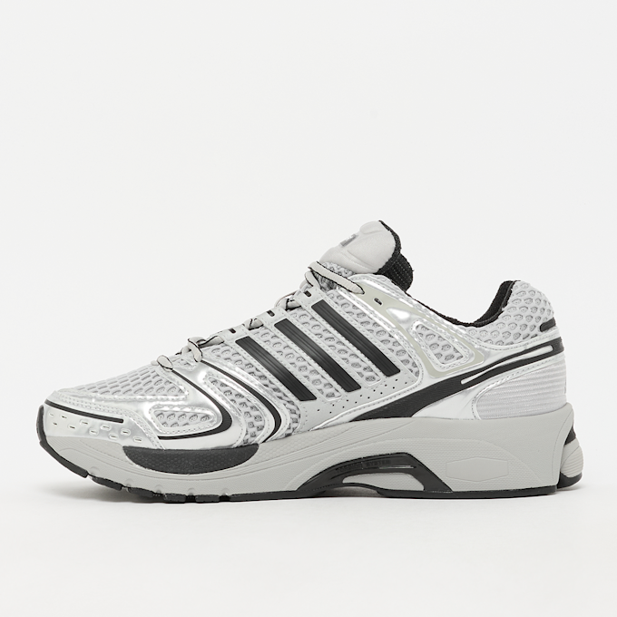 adidas Originals Adistar Control 5 grijs 94799 3