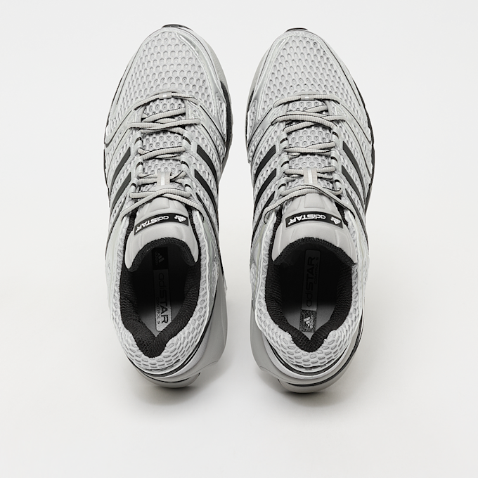 adidas Originals Adistar Control 5 grijs 94799 4