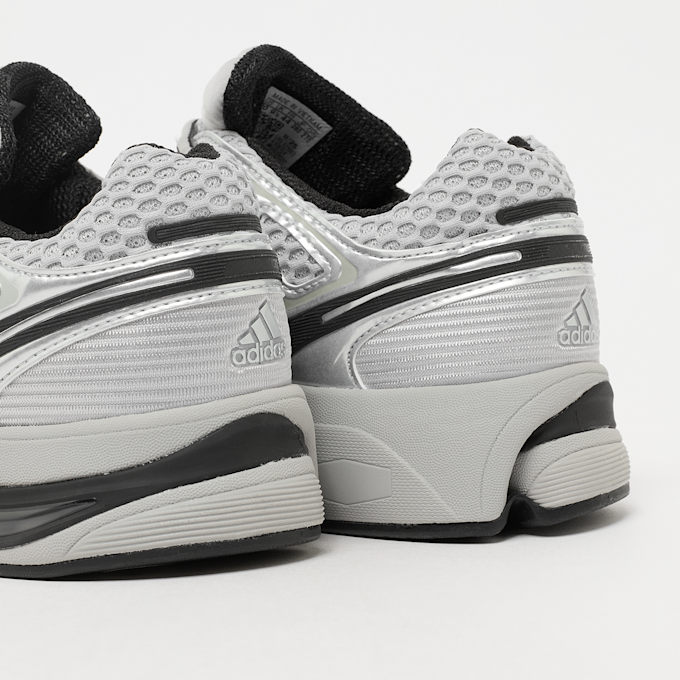 adidas Originals Adistar Control 5 grey 94799 5