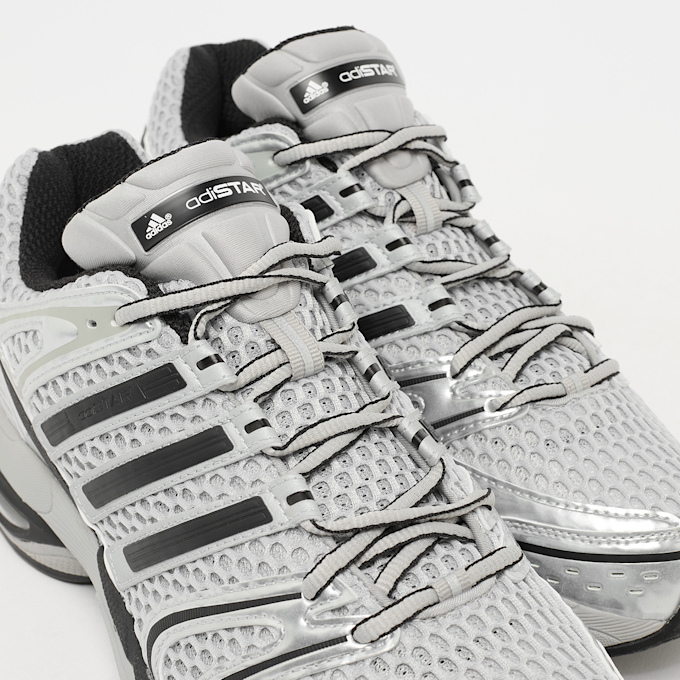 adidas Originals Adistar Control 5 grey 94799 6