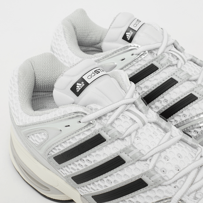 adidas Originals Adistar Control 5 weiß 94798 6