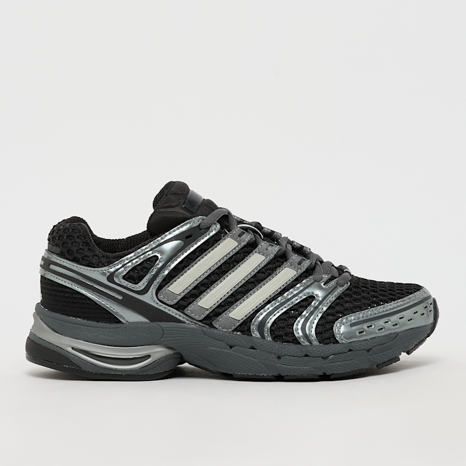 adidas Originals Adistar Control 5 schwarz 94800 2