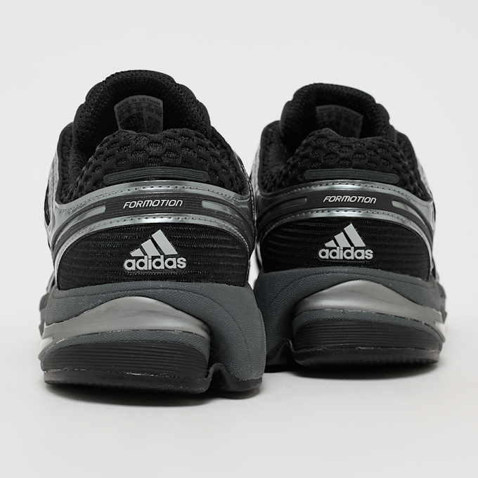 adidas Originals Adistar Control 5 schwarz 94800 5