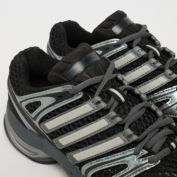 adidas Originals Adistar Control 5 zwart 94800 6