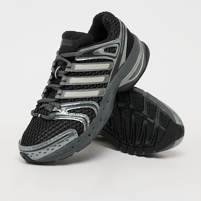 adidas Originals Adistar Control 5 schwarz 94800 7