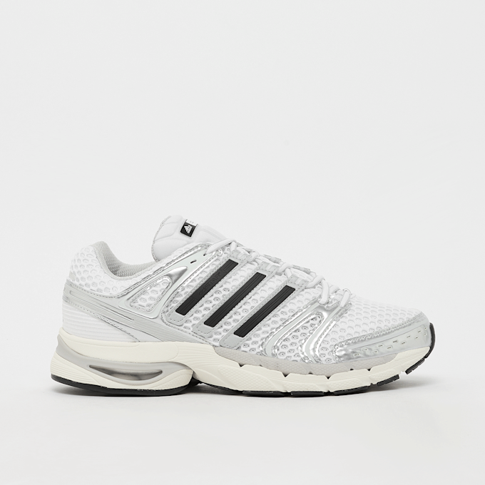 adidas Originals Wmns Adistar Control 5 weiß 94801 2