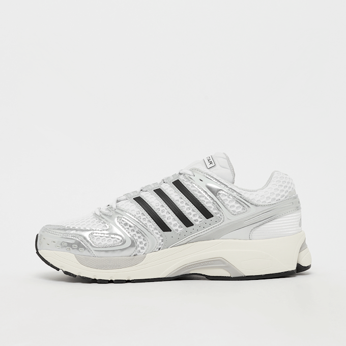 adidas Originals Wmns Adistar Control 5 weiß 94801 3