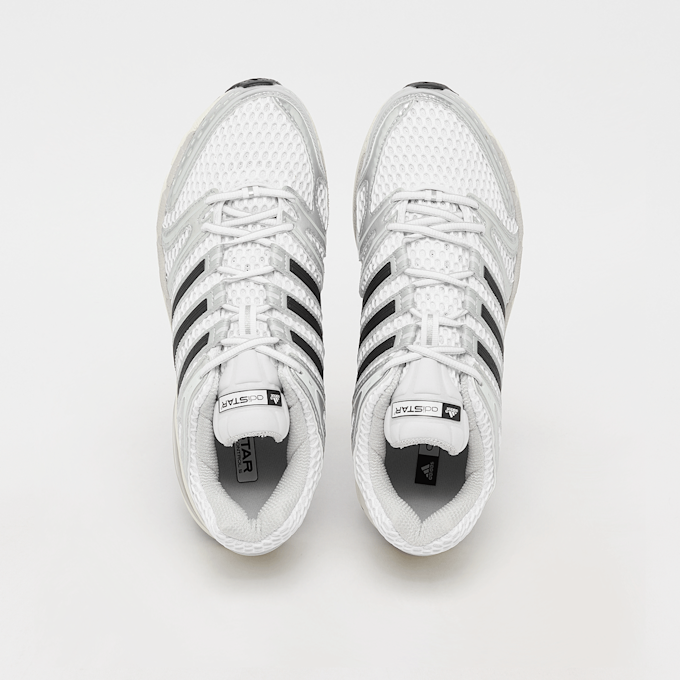 adidas Originals Wmns Adistar Control 5 weiß 94801 4
