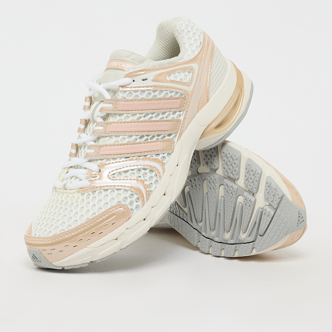 adidas Originals Wmns Adistar Control 5 beige 94805 7